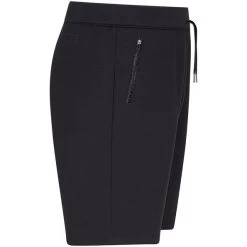 Jako Short Pro Casual Größe S Farbe Schwarz -Sportbekleidung 56549 Jako Short Pro Casual 6245 800 P03 10224585