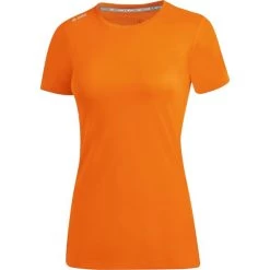 Jako T-Shirt Run 2.0 Größe 152 Farbe Royal 27 Jako T-Shirt Run 2.0 Größe 152 Farbe Royal -Sportbekleidung 56611 Jako T Shirt Run 2 0 6175 19 D 10224186