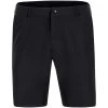 Jako Short Casual Größe L Farbe Schwarz -Sportbekleidung 56633 Jako Short Casual C6240 800 10224606