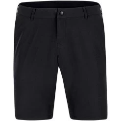 Jako Short Casual Größe L Farbe Schwarz