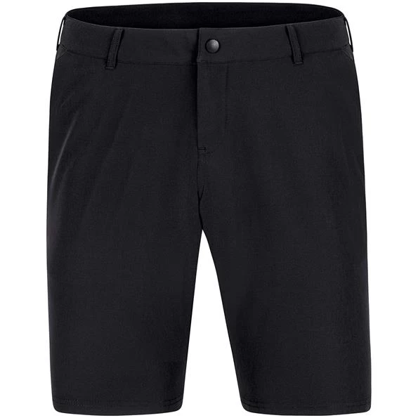 Jako Short Casual Größe L Farbe Schwarz 3 Jako Short Casual Größe L Farbe Schwarz