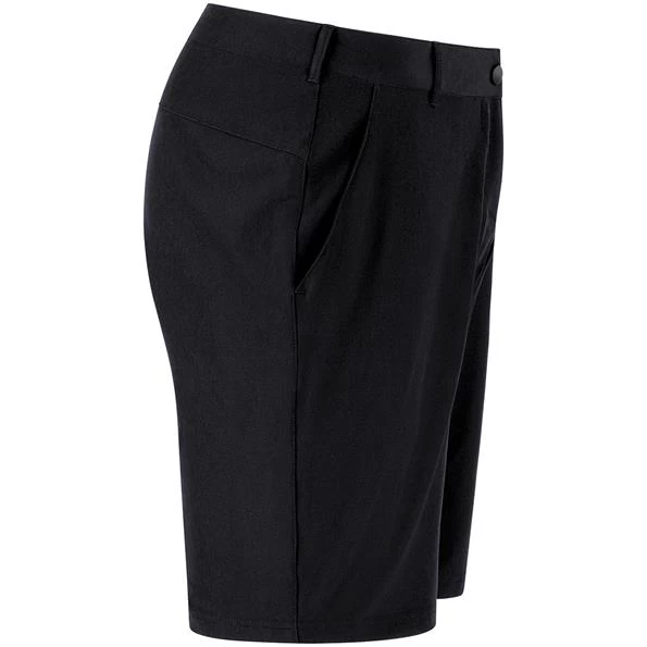 Jako Short Casual Größe L Farbe Schwarz 6 Jako Short Casual Größe L Farbe Schwarz – Bild 4