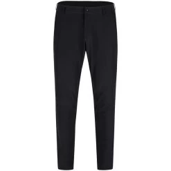 Jako Freizeithose Casual Größe XL Farbe Schwarz