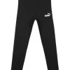 Puma Essential Leggings Junior Größe 110 Farbe Schwarz 1 Puma Essential Leggings Junior Größe 110 Farbe Schwarz -Sportbekleidung 56643 Puma Essential Leggings Junior yc7n5WiFDb5hqTbC851764 01 20 Puma leggins nero front 10224609