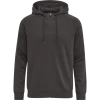Hummel HmlRED CLASSIC Zip Hoodie Größe S Farbe Anthrazit
