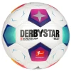 Derbystar BUNDESLIGA BRILLANT REPLICA S-LIGHT V23 Größe 3