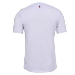 HUMMEL 1. FC KÖLN 23/24 HOME JERSEY S/S KIDS Größe 116 6 HUMMEL 1. FC KÖLN 23/24 HOME JERSEY S/S KIDS Größe 116 -Sportbekleidung 56760 HUMMEL 1 FC KoeLN 23 24 HOME JERSEY S S KIDS H221153 9402 01 10224639