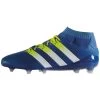 Adidas ACE 16.1 Primeknit FG/AG Herren Fußballschuh Blau 1 Adidas ACE 16.1 Primeknit FG/AG Herren Fußballschuh Blau -Sportbekleidung Adidas ACE 16 1 Primeknit FG AG Herren Fussballsch 4