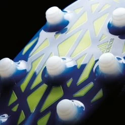 Adidas ACE 16.1 Primeknit FG/AG Herren Fußballschuh Blau 9 Adidas ACE 16.1 Primeknit FG/AG Herren Fußballschuh Blau -Sportbekleidung Adidas ACE 16 1 Primeknit FG AG Herren Fussballsch 7