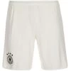 Adidas DFB Awayshort EM 2016 Herren Weiß -Sportbekleidung Adidas DFB Awayshort EM 2016 Herren weiss 7238