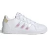 Adidas Performance Kinder Sneaker Grand Court 2.0 K Weiß GY2326 -Sportbekleidung Adidas Performance Kinder Sneaker Grand Court 2 0 K weiss GY2326 14533