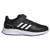 Adidas Performance Kinder Sneaker RUNFALCON 2.0 C Schwarz Weiß FZ0113 2 Adidas Performance Kinder Sneaker RUNFALCON 2.0 C Schwarz Weiß FZ0113 -Sportbekleidung Adidas Performance Kinder Sneaker RUNFALCON 2 0 C schwarz weiss FZ0113 13988