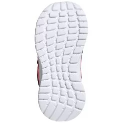 Adidas Performance Kinder Sneaker TENSAUR RUN I Schwarz FW4137 19 Adidas Performance Kinder Sneaker TENSAUR RUN I Schwarz FW4137 -Sportbekleidung Adidas Performance Kinder Sneaker TENSAUR RUN I schwarz FW4137 13999 1