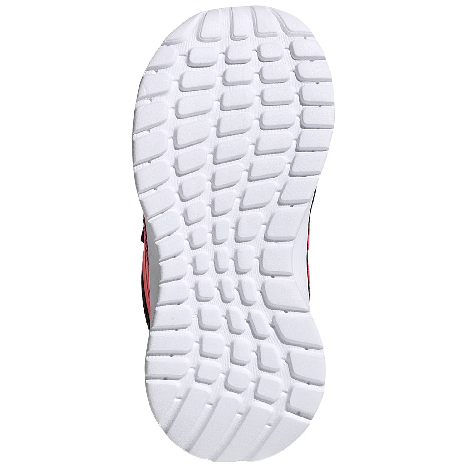 Adidas Performance Kinder Sneaker TENSAUR RUN I Schwarz FW4137 11 Adidas Performance Kinder Sneaker TENSAUR RUN I Schwarz FW4137 – Bild 9