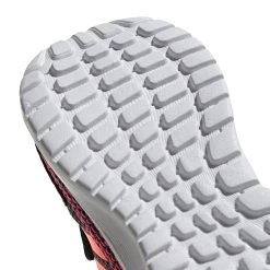 Adidas Performance Kinder Sneaker TENSAUR RUN I Schwarz FW4137 18 Adidas Performance Kinder Sneaker TENSAUR RUN I Schwarz FW4137 -Sportbekleidung Adidas Performance Kinder Sneaker TENSAUR RUN I schwarz FW4137 13999 3