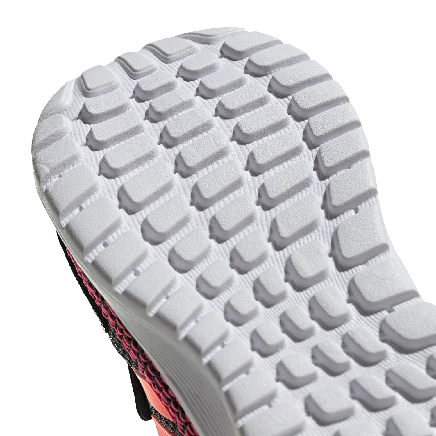 Adidas Performance Kinder Sneaker TENSAUR RUN I Schwarz FW4137 10 Adidas Performance Kinder Sneaker TENSAUR RUN I Schwarz FW4137 – Bild 8