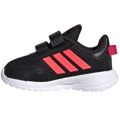 Adidas Performance Kinder Sneaker TENSAUR RUN I Schwarz FW4137 14 Adidas Performance Kinder Sneaker TENSAUR RUN I Schwarz FW4137 -Sportbekleidung Adidas Performance Kinder Sneaker TENSAUR RUN I schwarz FW4137 13999 6