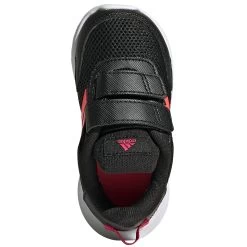 Adidas Performance Kinder Sneaker TENSAUR RUN I Schwarz FW4137 17 Adidas Performance Kinder Sneaker TENSAUR RUN I Schwarz FW4137 -Sportbekleidung Adidas Performance Kinder Sneaker TENSAUR RUN I schwarz FW4137 13999 7