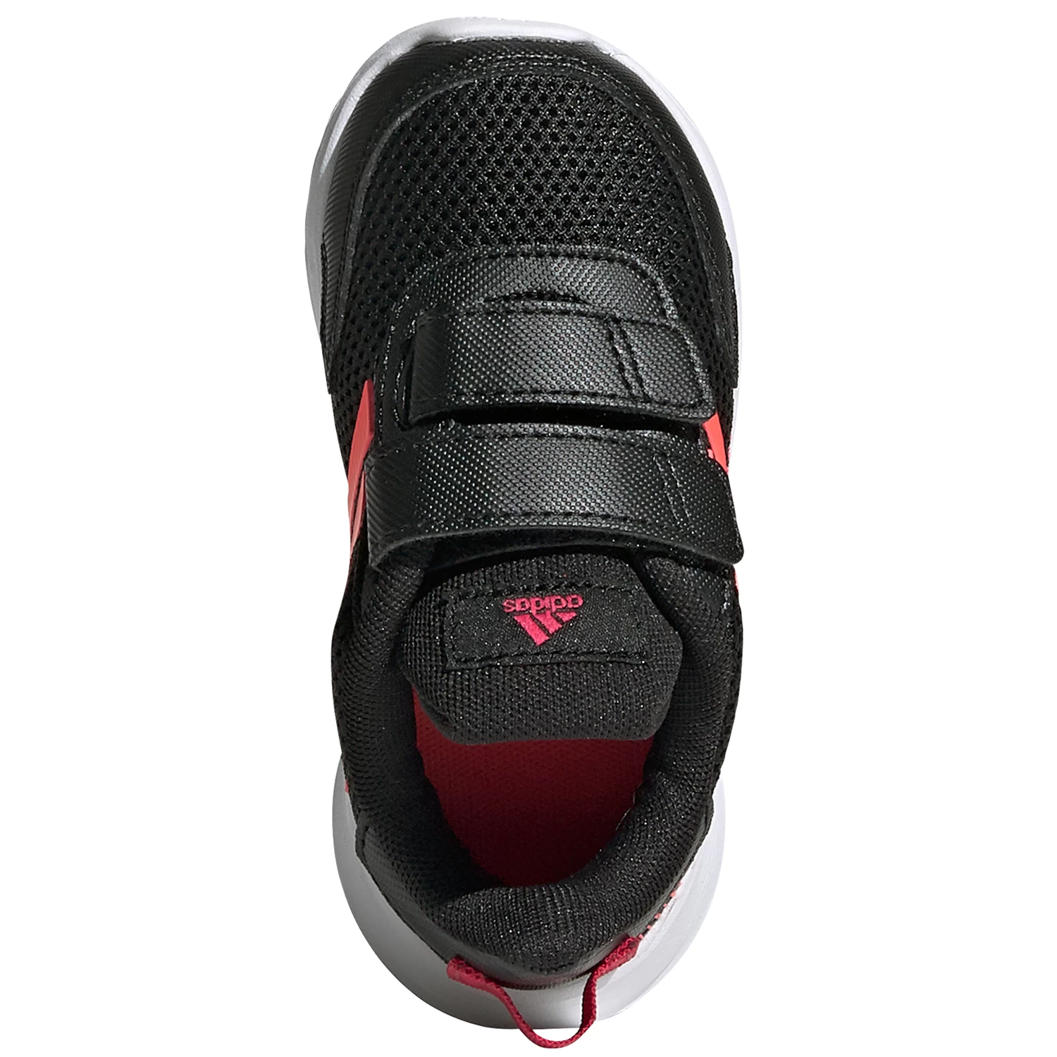 Adidas Performance Kinder Sneaker TENSAUR RUN I Schwarz FW4137 9 Adidas Performance Kinder Sneaker TENSAUR RUN I Schwarz FW4137 – Bild 7