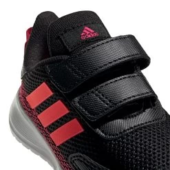 Adidas Performance Kinder Sneaker TENSAUR RUN I Schwarz FW4137 15 Adidas Performance Kinder Sneaker TENSAUR RUN I Schwarz FW4137 -Sportbekleidung Adidas Performance Kinder Sneaker TENSAUR RUN I schwarz FW4137 13999 8