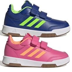 Adidas Performance Kinder Sneaker Tensaur Sport 2.0 CF K