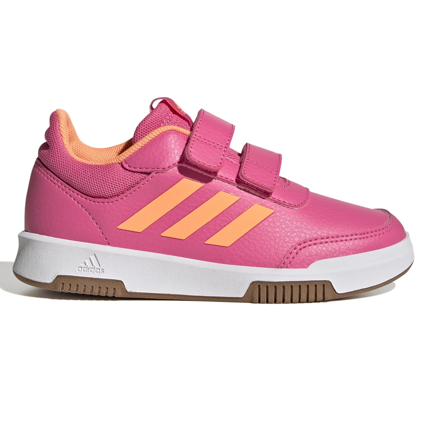 Adidas Performance Kinder Sneaker Tensaur Sport 2.0 CF K 4 Adidas Performance Kinder Sneaker Tensaur Sport 2.0 CF K – Bild 2