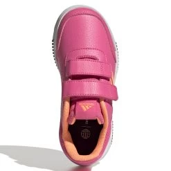 Adidas Performance Kinder Sneaker Tensaur Sport 2.0 CF K 14 Adidas Performance Kinder Sneaker Tensaur Sport 2.0 CF K -Sportbekleidung Adidas Performance Kinder Sneaker Tensaur Sport 2 0 CF K 14970 2