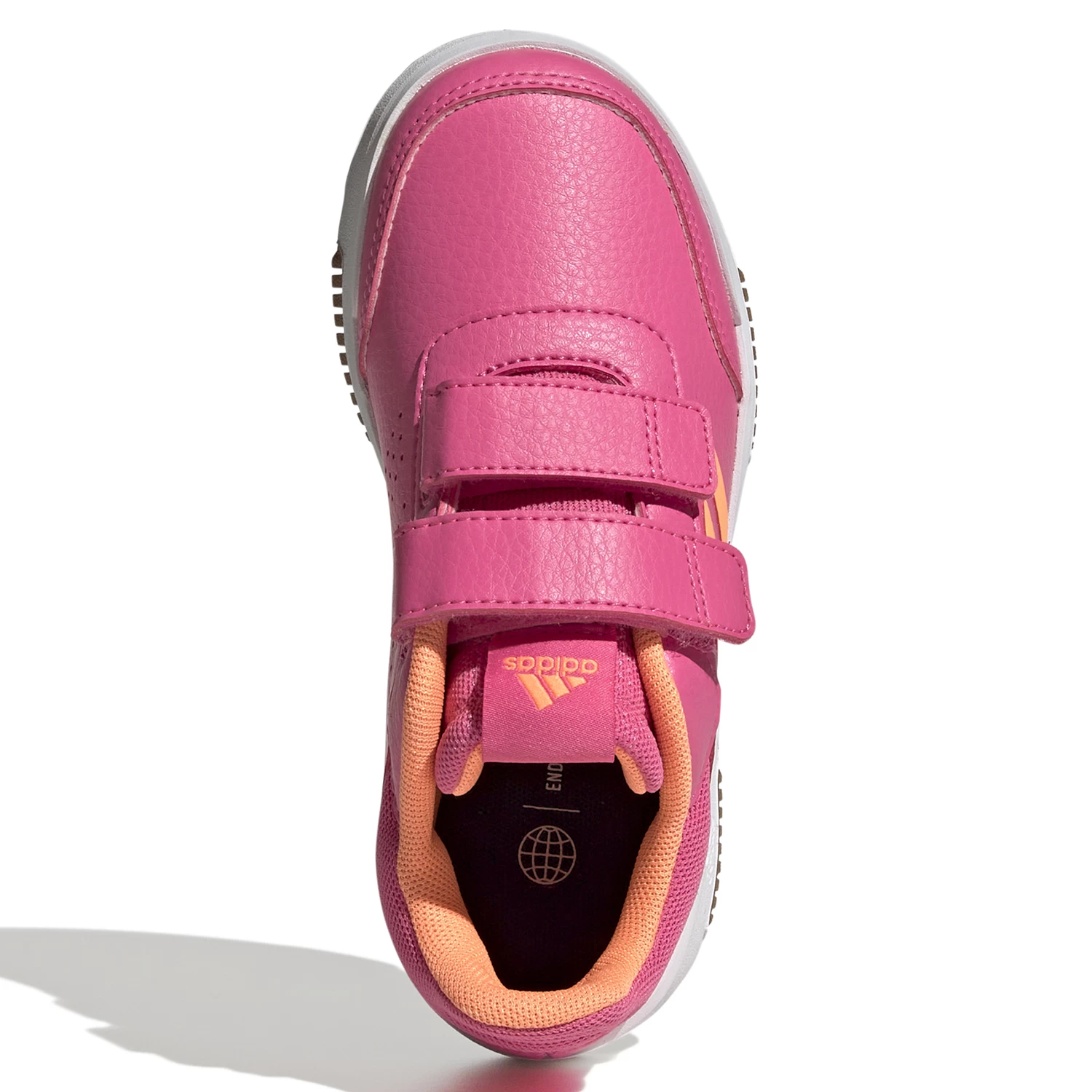 Adidas Performance Kinder Sneaker Tensaur Sport 2.0 CF K 5 Adidas Performance Kinder Sneaker Tensaur Sport 2.0 CF K – Bild 3