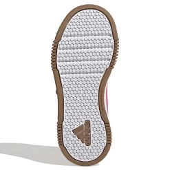 Adidas Performance Kinder Sneaker Tensaur Sport 2.0 CF K 15 Adidas Performance Kinder Sneaker Tensaur Sport 2.0 CF K -Sportbekleidung Adidas Performance Kinder Sneaker Tensaur Sport 2 0 CF K 14970 3