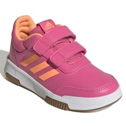 Adidas Performance Kinder Sneaker Tensaur Sport 2.0 CF K 17 Adidas Performance Kinder Sneaker Tensaur Sport 2.0 CF K -Sportbekleidung Adidas Performance Kinder Sneaker Tensaur Sport 2 0 CF K 14970 5
