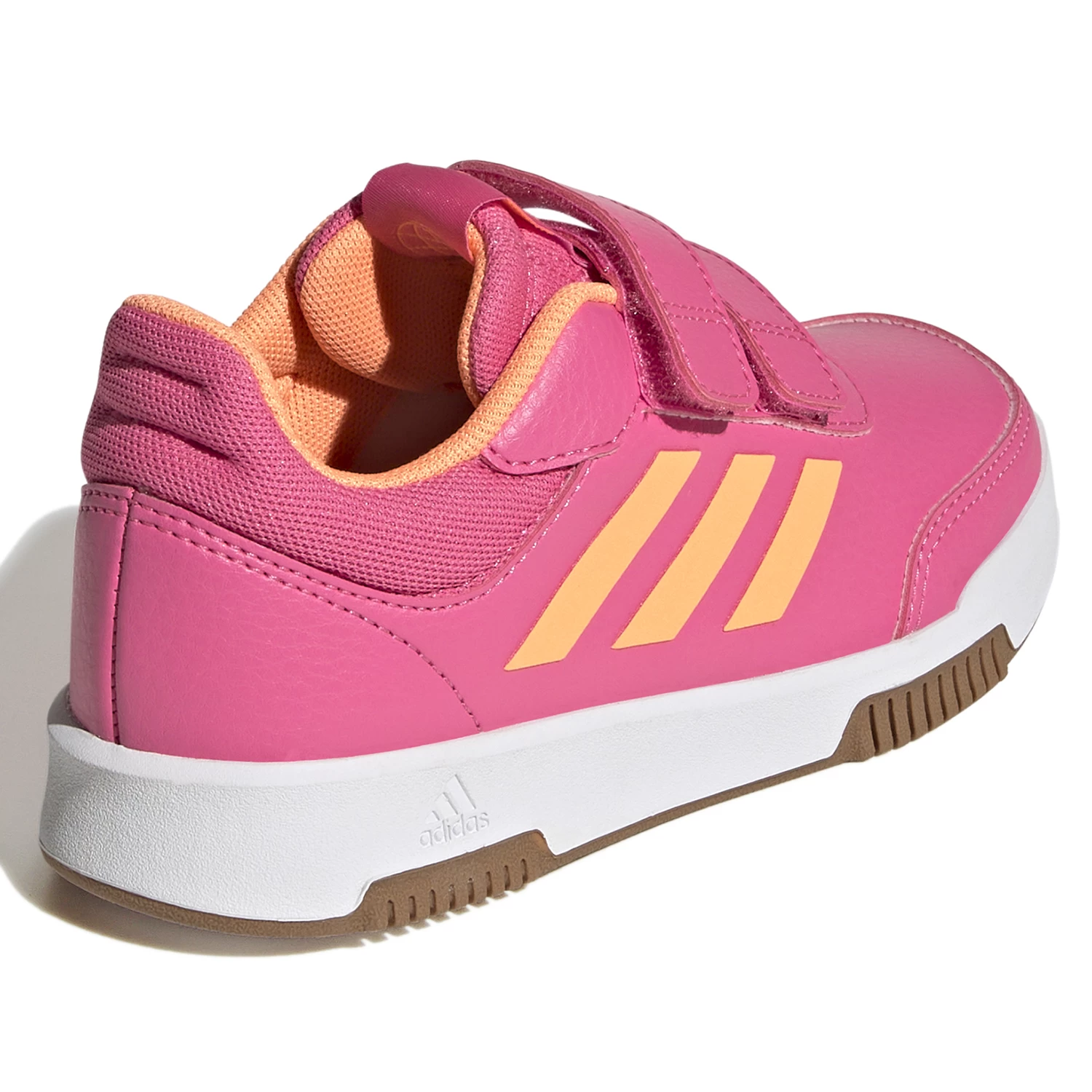 Adidas Performance Kinder Sneaker Tensaur Sport 2.0 CF K 9 Adidas Performance Kinder Sneaker Tensaur Sport 2.0 CF K – Bild 7