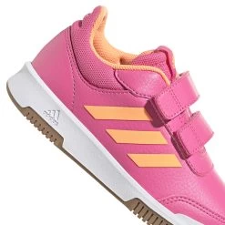 Adidas Performance Kinder Sneaker Tensaur Sport 2.0 CF K 19 Adidas Performance Kinder Sneaker Tensaur Sport 2.0 CF K -Sportbekleidung Adidas Performance Kinder Sneaker Tensaur Sport 2 0 CF K 14970 7
