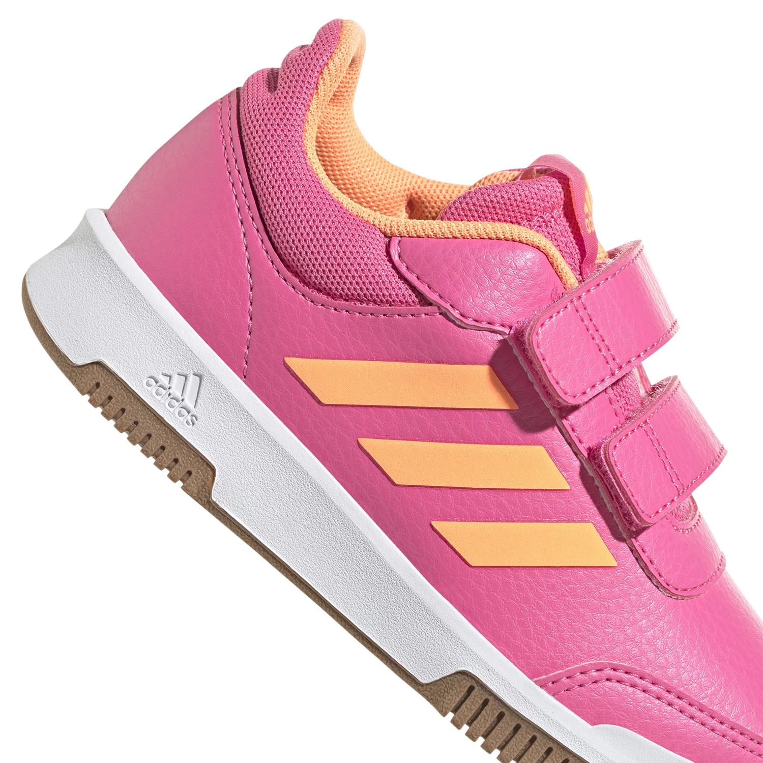 Adidas Performance Kinder Sneaker Tensaur Sport 2.0 CF K 10 Adidas Performance Kinder Sneaker Tensaur Sport 2.0 CF K – Bild 8