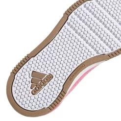 Adidas Performance Kinder Sneaker Tensaur Sport 2.0 CF K 20 Adidas Performance Kinder Sneaker Tensaur Sport 2.0 CF K -Sportbekleidung Adidas Performance Kinder Sneaker Tensaur Sport 2 0 CF K 14970 8