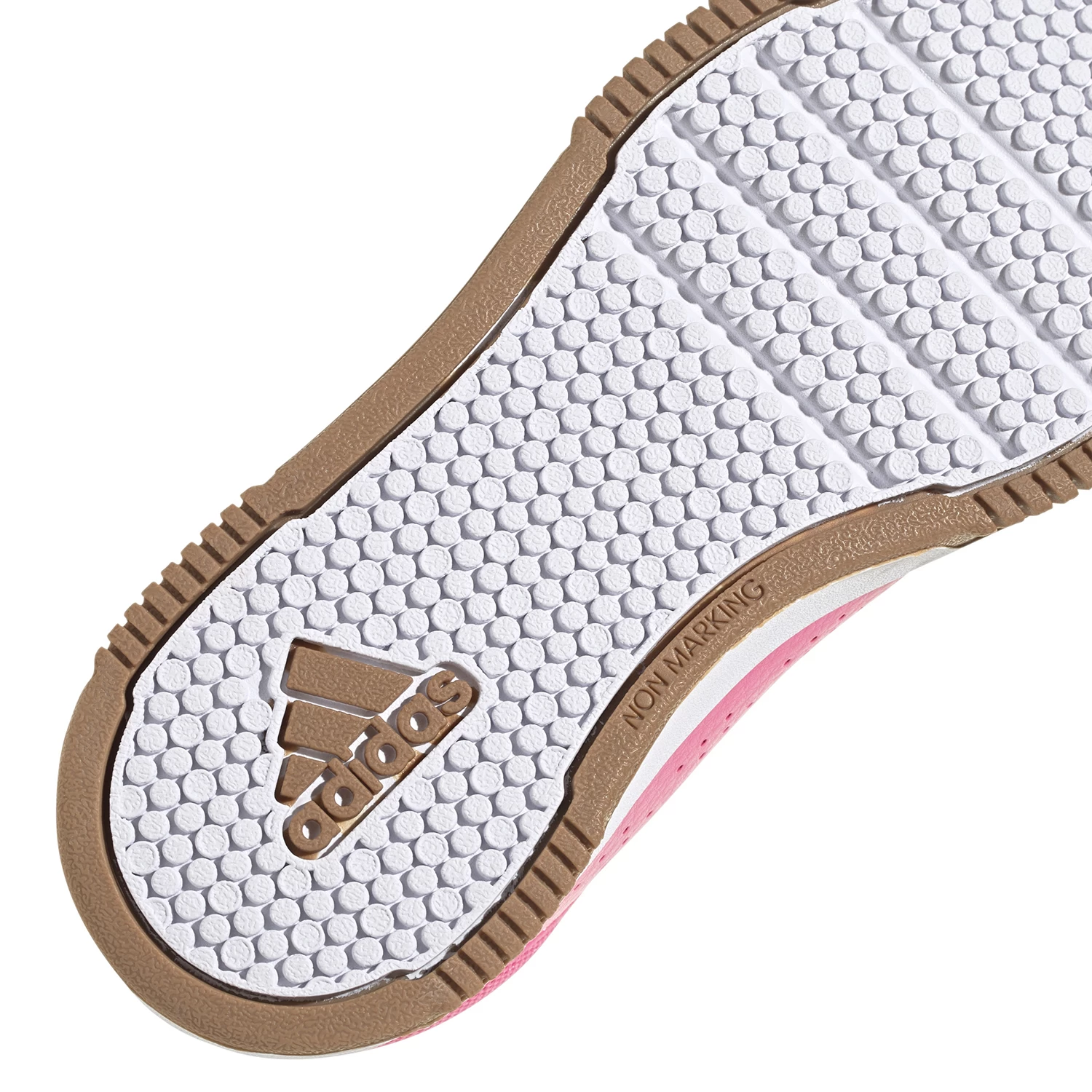 Adidas Performance Kinder Sneaker Tensaur Sport 2.0 CF K 11 Adidas Performance Kinder Sneaker Tensaur Sport 2.0 CF K – Bild 9