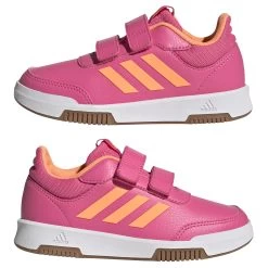 Adidas Performance Kinder Sneaker Tensaur Sport 2.0 CF K 21 Adidas Performance Kinder Sneaker Tensaur Sport 2.0 CF K -Sportbekleidung Adidas Performance Kinder Sneaker Tensaur Sport 2 0 CF K 14970 9