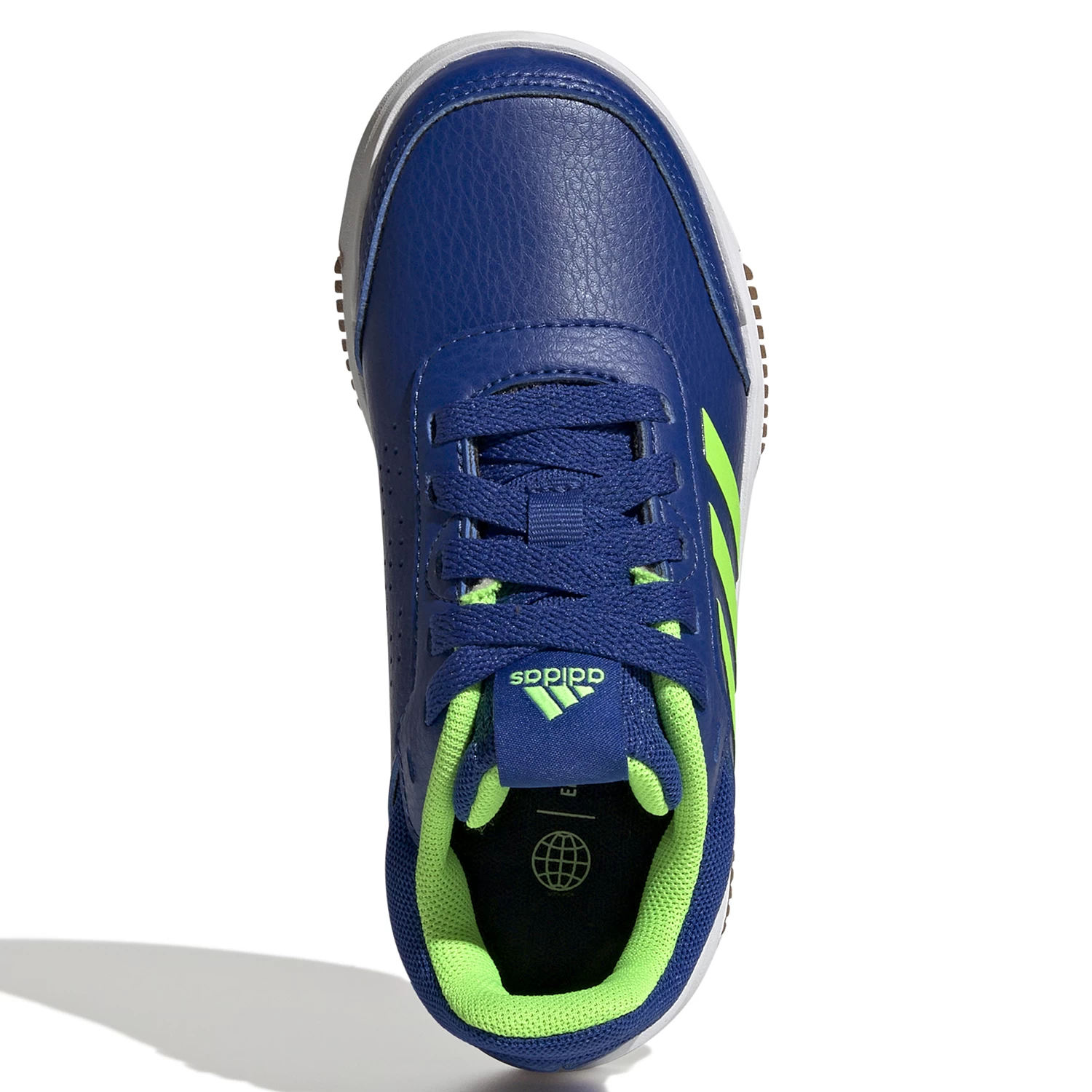 Adidas Performance Kinder Sneaker Tensaur Sport 2.0 K 4 Adidas Performance Kinder Sneaker Tensaur Sport 2.0 K – Bild 2