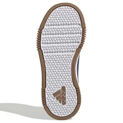 Adidas Performance Kinder Sneaker Tensaur Sport 2.0 K 12 Adidas Performance Kinder Sneaker Tensaur Sport 2.0 K -Sportbekleidung Adidas Performance Kinder Sneaker Tensaur Sport 2 0 K 14971 3