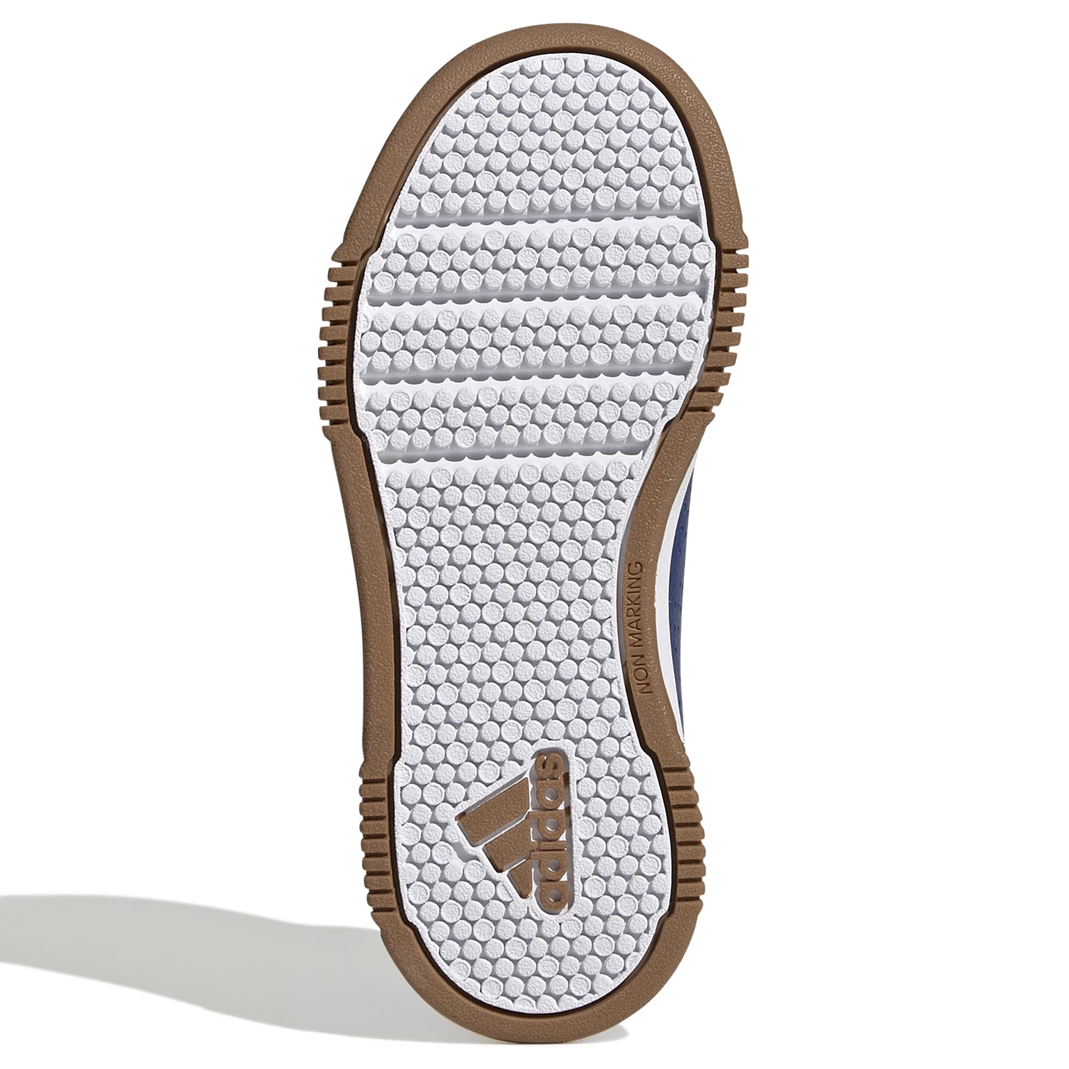 Adidas Performance Kinder Sneaker Tensaur Sport 2.0 K 5 Adidas Performance Kinder Sneaker Tensaur Sport 2.0 K – Bild 3