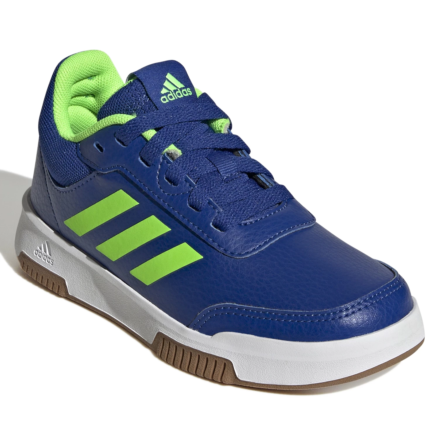 Adidas Performance Kinder Sneaker Tensaur Sport 2.0 K 7 Adidas Performance Kinder Sneaker Tensaur Sport 2.0 K – Bild 5