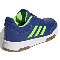 Adidas Performance Kinder Sneaker Tensaur Sport 2.0 K 15 Adidas Performance Kinder Sneaker Tensaur Sport 2.0 K -Sportbekleidung Adidas Performance Kinder Sneaker Tensaur Sport 2 0 K 14971 6