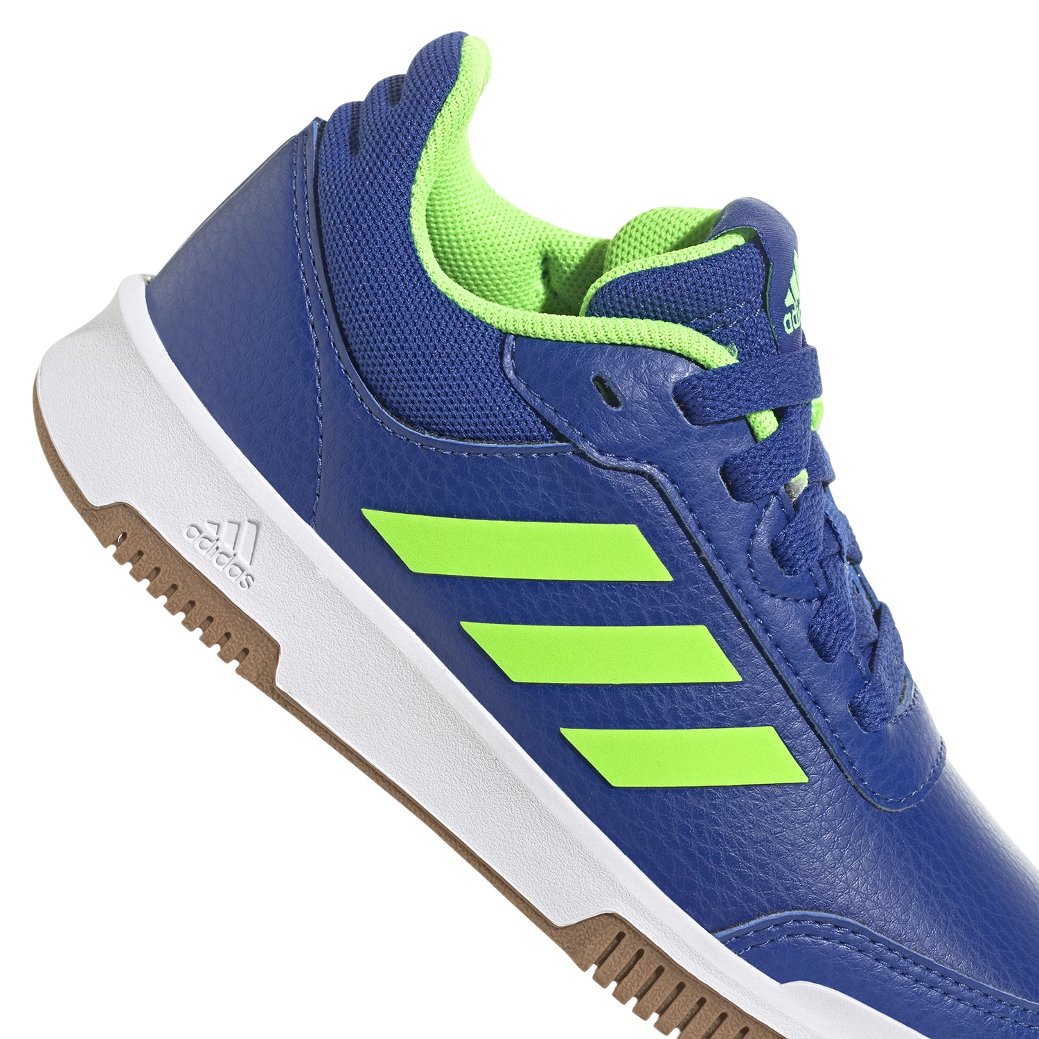 Adidas Performance Kinder Sneaker Tensaur Sport 2.0 K 9 Adidas Performance Kinder Sneaker Tensaur Sport 2.0 K – Bild 7