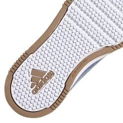 Adidas Performance Kinder Sneaker Tensaur Sport 2.0 K 17 Adidas Performance Kinder Sneaker Tensaur Sport 2.0 K -Sportbekleidung Adidas Performance Kinder Sneaker Tensaur Sport 2 0 K 14971 8