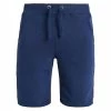 Alpha Industries RBF Tape Jogger Short Herren Blau 196319/435 1 Alpha Industries RBF Tape Jogger Short Herren Blau 196319/435 -Sportbekleidung Alpha Industries RBF Tape Jogger Short Herren blau 196319 435 11744