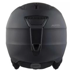 Alpina Grand Skihelm Black Matt 61 - 64 Cm A9226430 7 Alpina Grand Skihelm Black Matt 61 - 64 Cm A9226430 -Sportbekleidung Alpina Grand Skihelm black matt 57 61 cm A9226330 13105 2