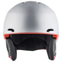 Alpina Maroi Skihelm White Flamingo Matt 53 - 57 Cm A9206211 -Sportbekleidung Alpina Maroi Skihelm white flamingo matt 53 57 cm 2