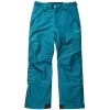 Bench Raise Herren Ski Snowboardhose Petrol 2 Bench Raise Herren Ski Snowboardhose Petrol -Sportbekleidung Bench Raise Herren Ski Snowboardhose petrol 7142