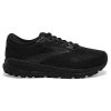Brooks Addiction GTS 15 Herren Runningschuhe Schwarz -Sportbekleidung Brooks Addiction GTS 15 Herren Runningschuhe schwarz 14945