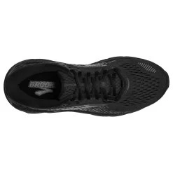Brooks Addiction GTS 15 Herren Runningschuhe Schwarz 8 Brooks Addiction GTS 15 Herren Runningschuhe Schwarz -Sportbekleidung Brooks Addiction GTS 15 Herren Runningschuhe schwarz 14945 2