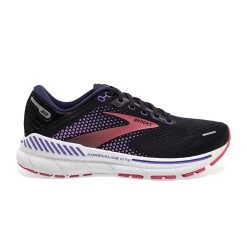 Brooks Adrenaline GTS 22 Damen Running 120353 1B